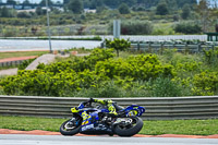 march-2018;motorbikes;no-limits;peter-wileman-photography;portugal;trackday-digital-images;valencia